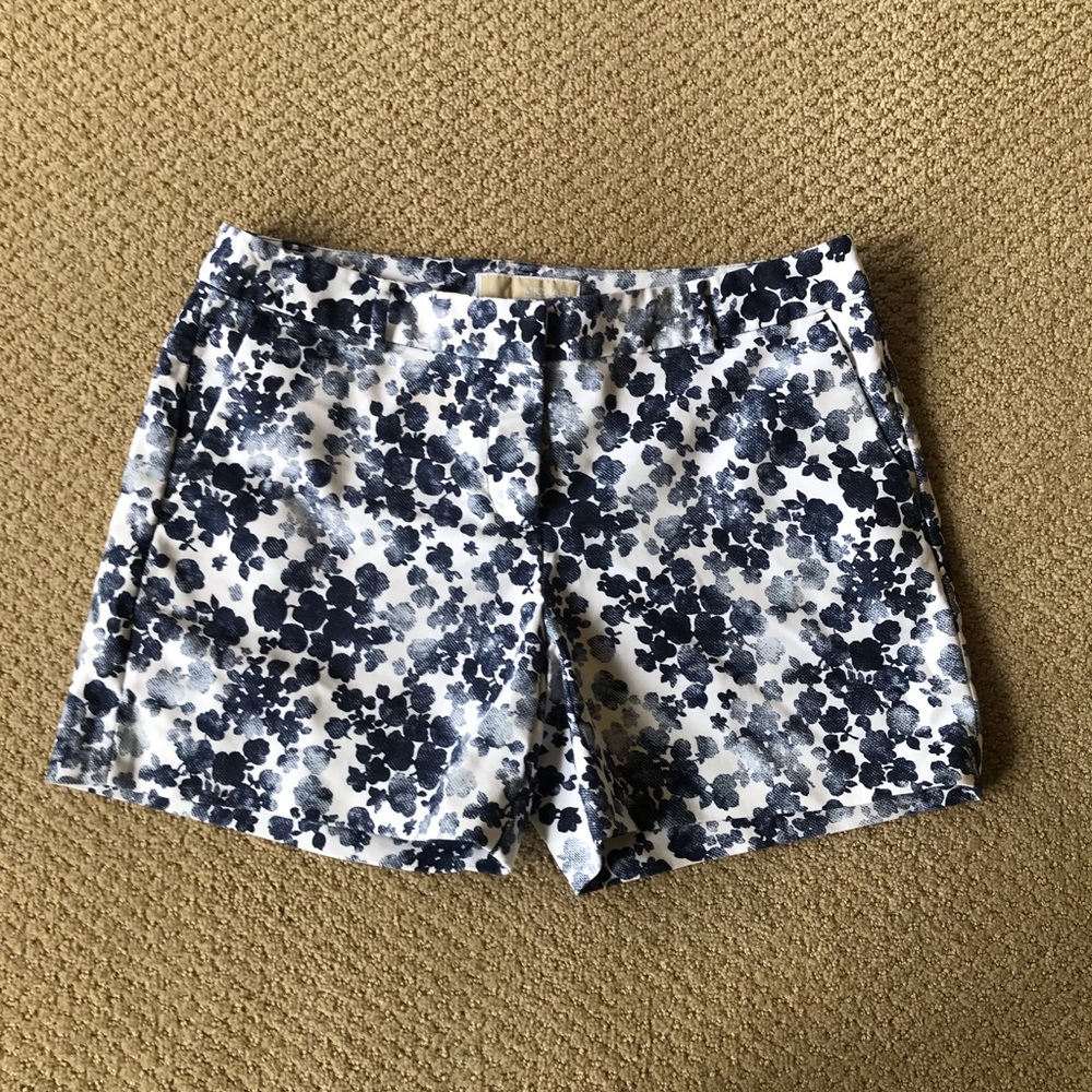 Michael Kors Shorts